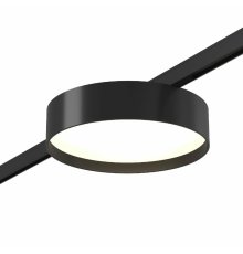 Трековый магнитный светильник ST Luce Super5 ST670.446.12