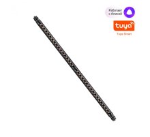 Модульный светодиодный светильник Novotech Konst Glat 359367