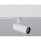Трековый светильник Ambrella Light Track System GL3810