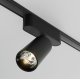 Трековый светильник Maytoni Focus LED TR103-1-12W3K-M-B
