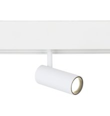 Трековый светильник Ambrella Light Track System GL3810