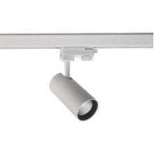 Трековый трехфазный светильник Deko-Light Horus 707095