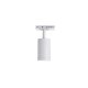Трековый светильник Lucia Tucci Tenco LTP-T008-5W-W