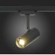 Трековый светильник ST Luce Zoom ST600.446.12