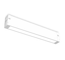 Трековый магнитный светильник Ambrella Light Magnetic 220V GL1261
