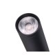 Трековый светильник AM Group SMART CYLINDER AM526 BK-220V-10W SMART
