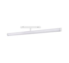 Трековый светильник Arlight Mag-Orient-Tube-Turn-L600-20W Warm3000 036475