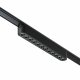 Трековый магнитный светильник Novotech Smal 359242