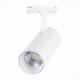 Трековый светильник ST LUCE MONO ST350.536.15.36