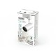 Трековый светодиодный светильник Gauss Track Light Led TR079