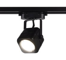 Трековый однофазный светильник Ambrella Light Track System GL5108