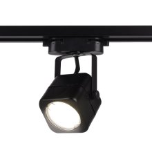 Трековый однофазный светильник Ambrella Light Track System GL5108