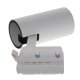 Трековый светильник Volpe ULB-Q277 10W/4000К WHITE UL-00008045