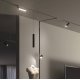 Трековый светильник Elektrostandard Slim Magnetic 4690389189579 a061365