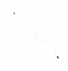 Трековый магнитный светильник Maytoni Flex TR186-1-16W4K-B
