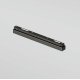 Трековый магнитный светильник Elektrostandard Line Magnetic 85528/01 4690389213700 a069713