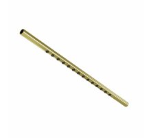 Трековый светильник Maytoni Points C101CL-L500-12W3-6K-BS