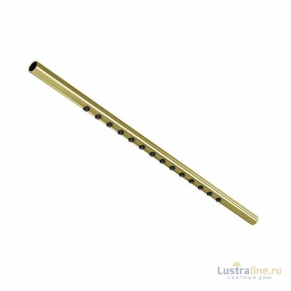 Трековый светильник Maytoni Points C101CL-L500-12W3-6K-BS