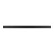 Трековый светильник Arlight Mag-Dots-25-L1000-30W Day4000 034208