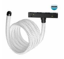 Трековый светильник Novotech Ramo 359335