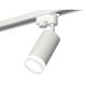Трековый однофазный светильник Ambrella Light Track System XT6322130 (A2520, C6322, N6241)