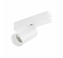 Трековый магнитный светильник Arlight MAG-SPOT-25-R65-5W Warm3000 050074