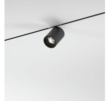 Трековый магнитный светильник Elektrostandard Mini Magnetic 4690389202322 85159/01 a065646
