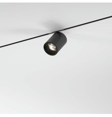 Трековый магнитный светильник Elektrostandard Mini Magnetic 4690389202322 85159/01 a065646