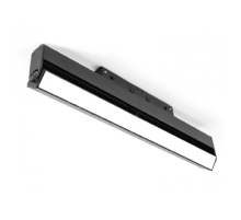 Трековый светильник AM Group MAGNET AM422 LL-20A-18P-12W-4000K