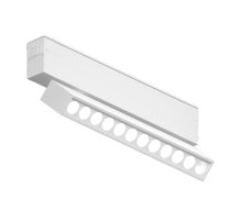 Трековый магнитный светильник Ambrella Light Magnetic 220V GL1341
