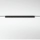Трековый магнитный светильник Elektrostandard Mini Magnetic 4690389202186 85169/01 a065656