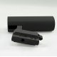 Трековый светильник SWG TL3P-BL-10-WW 008844