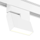 Трековый светильник DesignLed SY-601252-WH-10-WW 007820