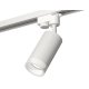 Трековый однофазный светильник Ambrella Light Track System XT6322160 (A2520, C6322, N6248)