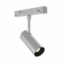 Трековый магнитный светильник ST Luce Skyline 48 ST1365.546.07_DIM