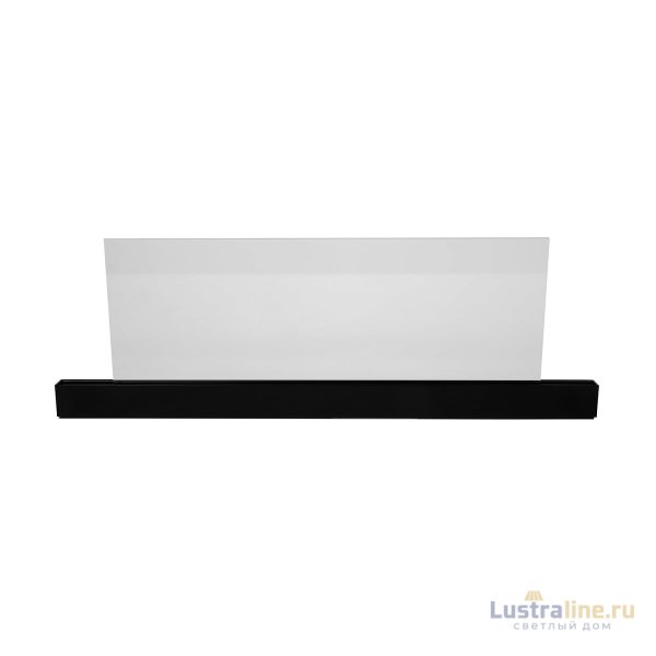 Трековый светильник DesignLed SY-mini-522314-10-48-WW 006145