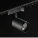 Трековый светильник SWG PRO SL-SLIM-SPBL-20-CCT 022090