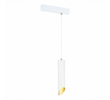 Трековый светильник ST Luce Skyline 220 ST508.503.01