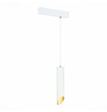 Трековый светильник ST Luce Skyline 220 ST508.503.01