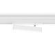 Трековый магнитный светильник Ambrella Light Magnetic 220V GL1321