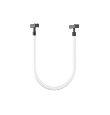 Трековый магнитный светильник Ambrella Light Magnetic Ultra Slim Track System GV1707