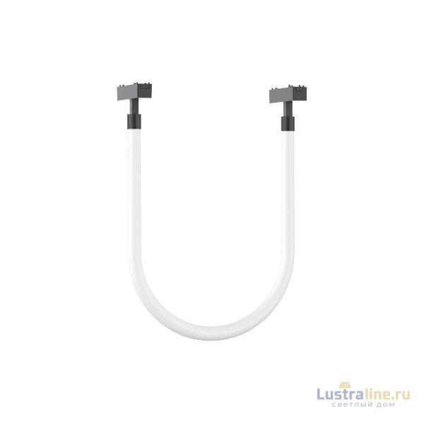 Трековый магнитный светильник Ambrella Light Magnetic Ultra Slim Track System GV1707 Трековый магнитный светильник Ambrella Light Magnetic Ultra Slim Track System GV1707