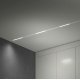 Трековый светильник Elektrostandard Slim Magnetic 4690389188640 a059191