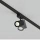 Трековый светильник Maytoni Technical Vuoro TR029-3-10W4K-M-B