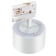 Трековый светильник Novotech Giro 358976
