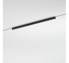 Трековый магнитный светильник Elektrostandard Mini Magnetic 4690389202124 85171/01 a065653