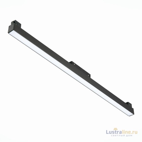 Трековый светильник ST Luce Standi ST360.436.15 УЦ Трековый светильник ST Luce Standi ST360.436.15 УЦ
