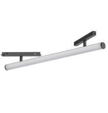 Трековый светильник Arlight Mag-Orient-Tube-Corner-L600-20W Day4000 037348