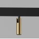 Трековый магнитный светильник Elektrostandard Slim Magnetic 4690389195280 a063529