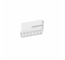 Трековый магнитный светильник Aployt Magnetic track 48 APL.0104.10.10